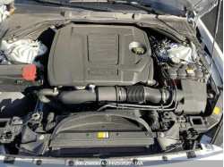 JAGUAR XE SAJAD4FX1KCP50031