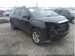 GMC ACADIA 1GKKRPED1CJ208474