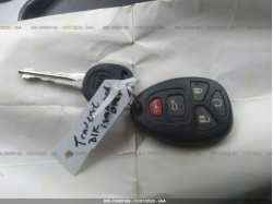 GMC ACADIA 1GKKRPED1CJ208474