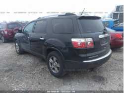 GMC ACADIA 1GKKRPED1CJ208474
