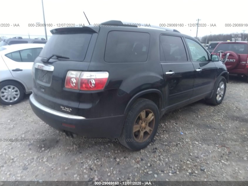 GMC ACADIA 1GKKRPED1CJ208474