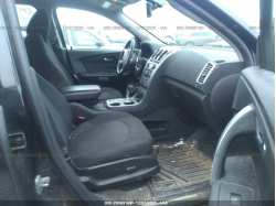 GMC ACADIA 1GKKRPED1CJ208474
