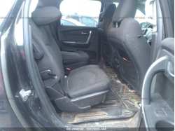 GMC ACADIA 1GKKRPED1CJ208474