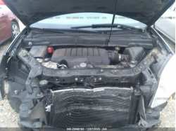 GMC ACADIA 1GKKRPED1CJ208474