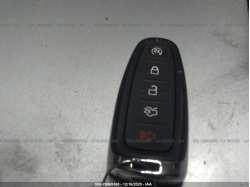 FORD TAURUS 1FAHP2F88DG102852