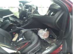 FORD TAURUS 1FAHP2F88DG102852