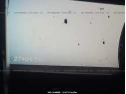 FORD TAURUS 1FAHP2F88DG102852