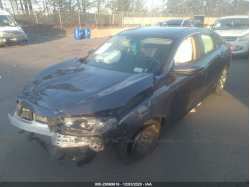 HONDA CIVIC SEDAN 2HGFC2F52JH580687