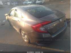 HONDA CIVIC SEDAN 2HGFC2F52JH580687
