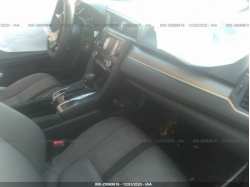 HONDA CIVIC SEDAN 2HGFC2F52JH580687