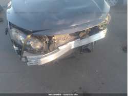 HONDA CIVIC SEDAN 2HGFC2F52JH580687