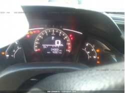 HONDA CIVIC SEDAN 2HGFC2F52JH580687