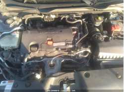 HONDA CIVIC SEDAN 2HGFC2F52JH580687