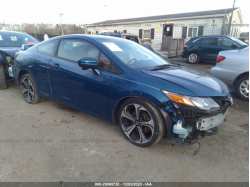 HONDA CIVIC COUPE 2HGFG4A55FH702201