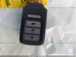 HONDA CIVIC COUPE 2HGFG4A55FH702201