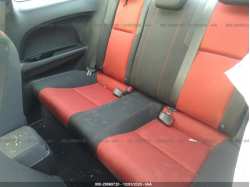 HONDA CIVIC COUPE 2HGFG4A55FH702201