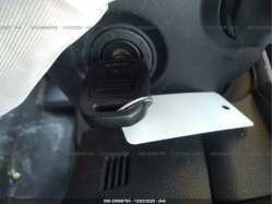 HONDA FIT 3HGGK5H41KM723807