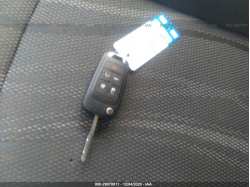 CHEVROLET SONIC 1G1JD5SH3H4119103