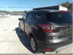 FORD ESCAPE 1FMCU0G94HUB04772