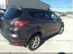 FORD ESCAPE 1FMCU0G94HUB04772