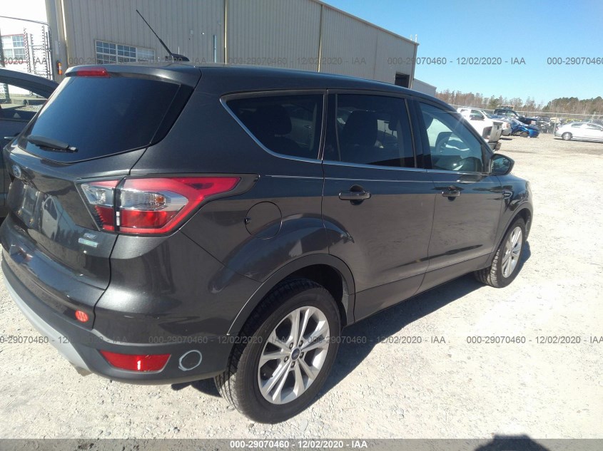 FORD ESCAPE 1FMCU0G94HUB04772