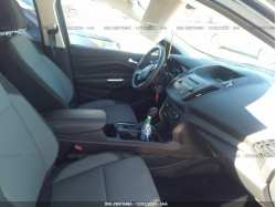 FORD ESCAPE 1FMCU0G94HUB04772