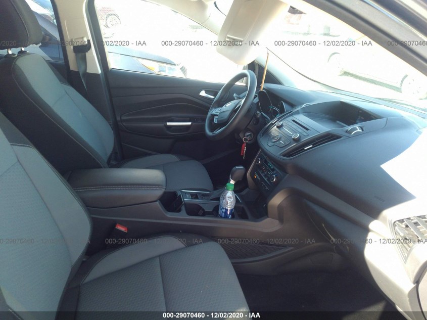FORD ESCAPE 1FMCU0G94HUB04772