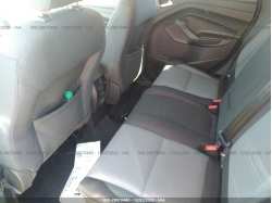 FORD ESCAPE 1FMCU0G94HUB04772