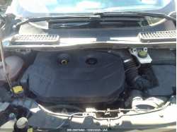FORD ESCAPE 1FMCU0G94HUB04772