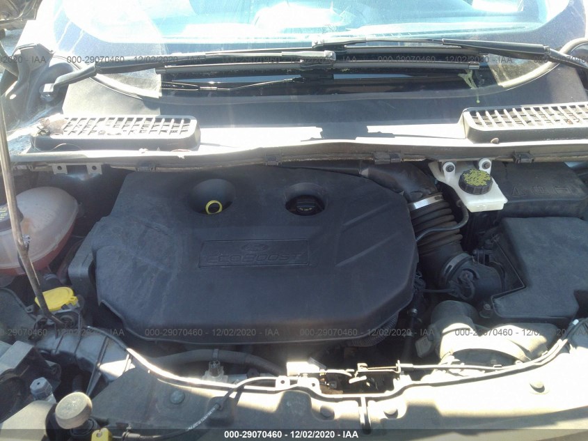FORD ESCAPE 1FMCU0G94HUB04772
