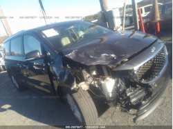 KIA SEDONA KNDMB5C17H6333088