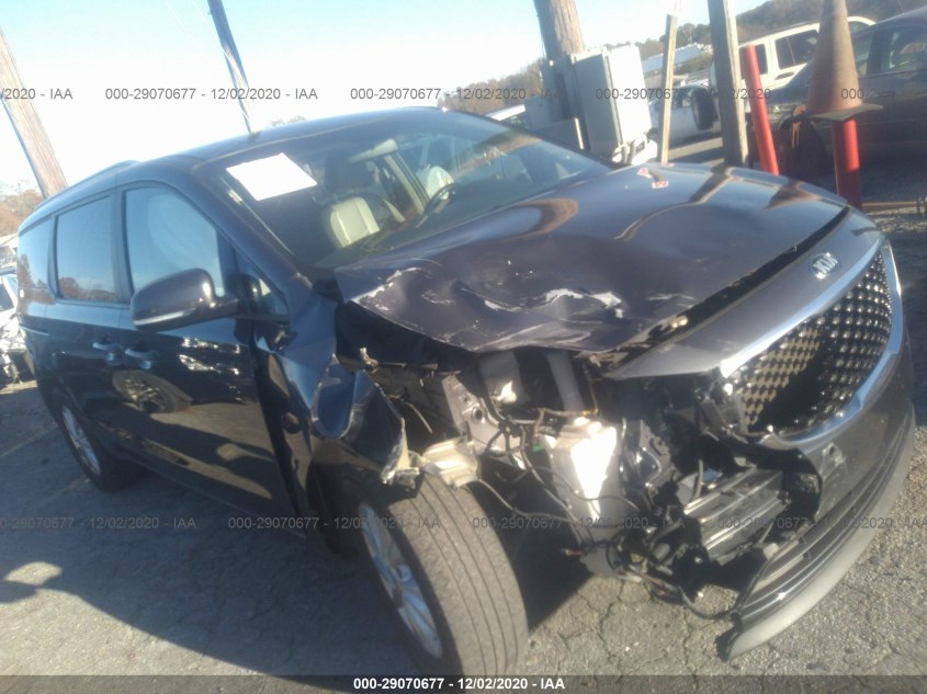 KIA SEDONA KNDMB5C17H6333088