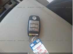 KIA SEDONA KNDMB5C17H6333088