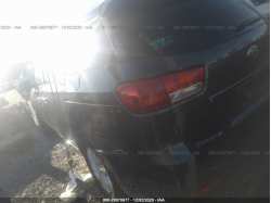 KIA SEDONA KNDMB5C17H6333088