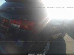 KIA SEDONA KNDMB5C17H6333088