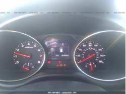 KIA SEDONA KNDMB5C17H6333088