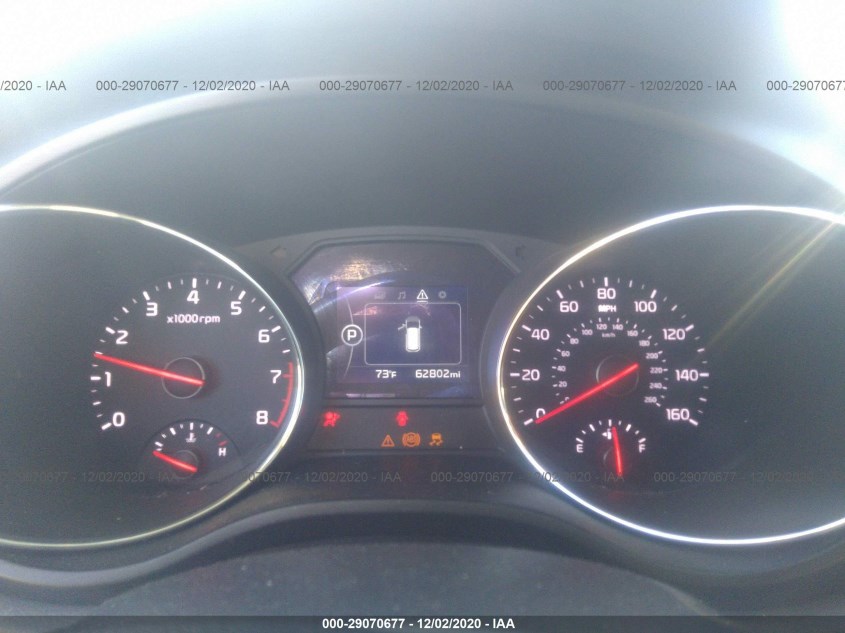 KIA SEDONA KNDMB5C17H6333088