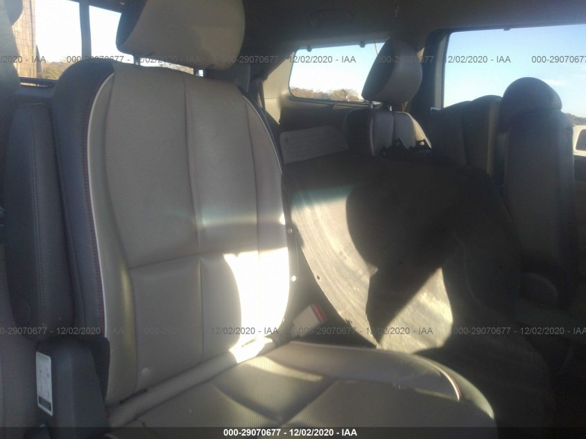 KIA SEDONA KNDMB5C17H6333088