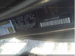 KIA SEDONA KNDMB5C17H6333088