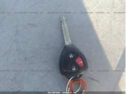 TOYOTA 4RUNNER JTEBU5JR0G5329782