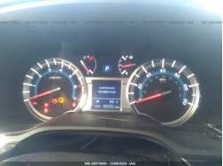 TOYOTA 4RUNNER JTEBU5JR0G5329782