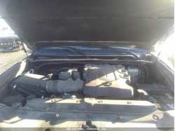 TOYOTA 4RUNNER JTEBU5JR0G5329782