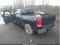 GMC SIERRA 1500 1GTR2VE73CZ227736