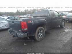 GMC SIERRA 1500 1GTR2VE73CZ227736