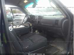 GMC SIERRA 1500 1GTR2VE73CZ227736
