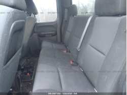 GMC SIERRA 1500 1GTR2VE73CZ227736