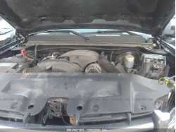 GMC SIERRA 1500 1GTR2VE73CZ227736