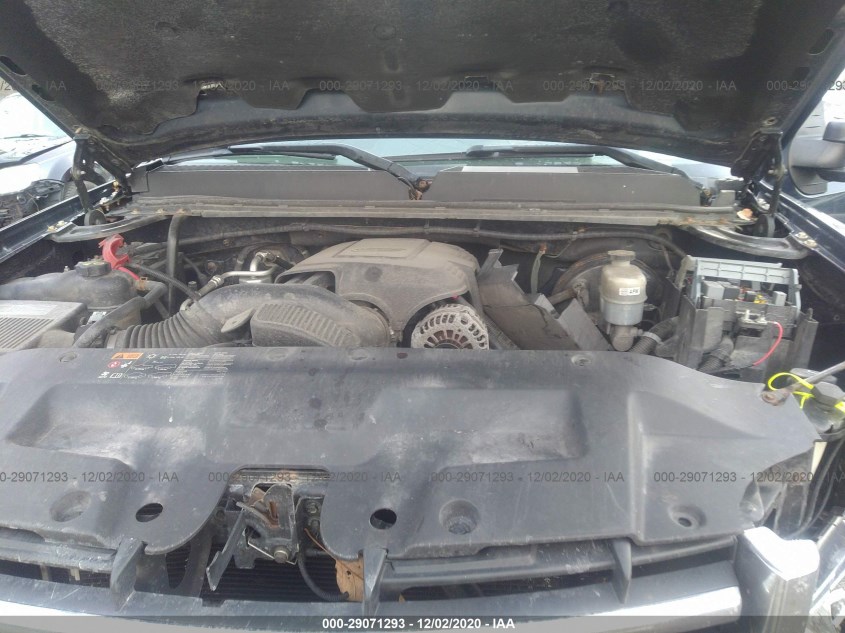 GMC SIERRA 1500 1GTR2VE73CZ227736