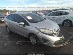 FORD FIESTA 3FADP4BJ6DM173864
