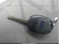 FORD FIESTA 3FADP4BJ6DM173864